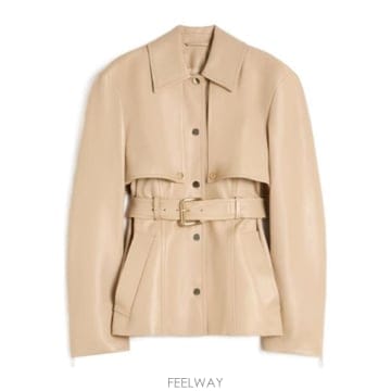 Sportmax 26SS ������ �ƽ� ���� ��Ʈ 2441016306001 TP57775339426SS ������ �ƽ� ���� ��Ʈ 2441016306001 TP577753394
