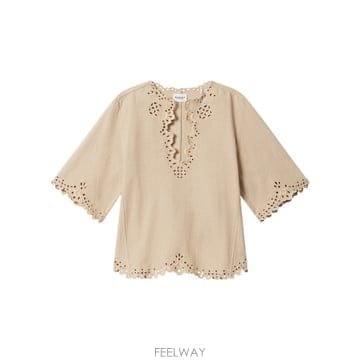 Isabel Marant 26SS ���ں����� ���� T ���� HT0586FBD1J04E10SA TP57184925726SS ���ں����� ���� T ���� HT0586FBD1J04E10SA TP57184