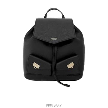 Ferragamo 26SS ����䷹ ��󰡸� ����䷹ ��󰡸� ���� 220941785886 TP57290686726SS ����䷹ ��󰡸� ����䷹ ��󰡸� ���� 22094178
