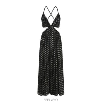 Zimmermann 26SS ���Ӹ� ���� �巹�� 6884DRS263BLK TP57211522526SS ���Ӹ� ���� �巹�� 6884DRS263BLK TP572115225