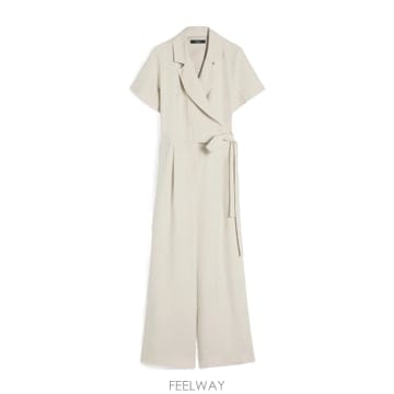 Max Mara 26SS �������� ���� ������Ʈ 5241016206004 TP57184925626SS �������� ���� ������Ʈ 5241016206004 TP571849256