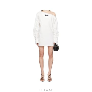 Balmain 25SS Balmain ���� �巹�� EF1R9269CF730FA TP57315927425SS Balmain ���� �巹�� EF1R9269CF730FA TP573159274