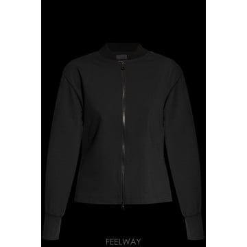 Moncler 25FW Moncler �� �� ����Ʈ ���� J10938G00037M3988952 TP57290567025FW Moncler �� �� ����Ʈ ���� J10938G00037M3988952 TP