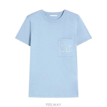 Max Mara 26SS �������� ���� T ���� 1941026206006 TP57232370326SS �������� ���� T ���� 1941026206006 TP572323703