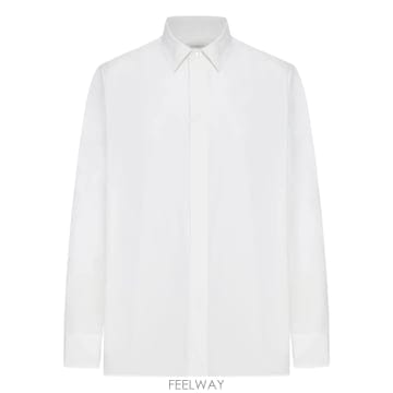 Saint Laurent 25FW ���ζ� ȭ��Ʈ Cassandre ���� in ��ư 826821Y217W9000 TP57183645225FW ���ζ� ȭ��Ʈ Cassandre ���� in ��ư 826821Y217W9