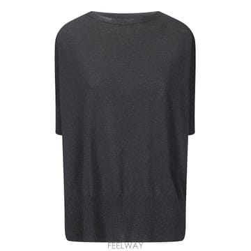 | Other Brand | 26SS ��ī��� �� Maglia Lurex 21426712 TP57232261226SS ��ī��� �� Maglia Lurex 21426712 TP572322612