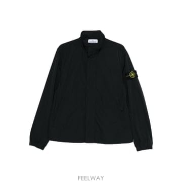 Stone Island 26SS ������Ϸ��� ���� ���� L1S154100033S0026V0029 TP57213759026SS ������Ϸ��� ���� ���� L1S154100033S0026V0029 TP5