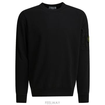 Stone Island 26SS ������Ϸ��� ��ư ����Ʈ ���� 6100019S0410V0029 TP57184686026SS ������Ϸ��� ��ư ����Ʈ ���� 6100019S0410V0029 T