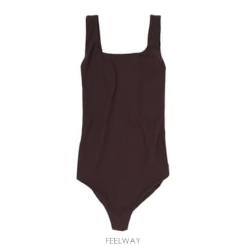 JIL SANDER 26SS ������ ���� ������Ʈ J40SD0113J20011204 TP57184446826SS ������ ���� ������Ʈ J40SD0113J20011204 TP5718444