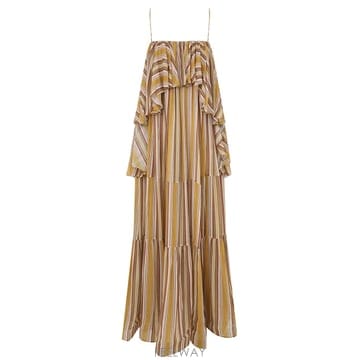Zimmermann 26SS ���Ӹ� ���� �巹�� 6508DC261MUSS TP57211522426SS ���Ӹ� ���� �巹�� 6508DC261MUSS TP572115224