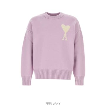Ami 25SS �ƹ� Ami de Coeur ������ UKS090KN0090505 TP57315927325SS �ƹ� Ami de Coeur ������ UKS090KN0090505 TP573159