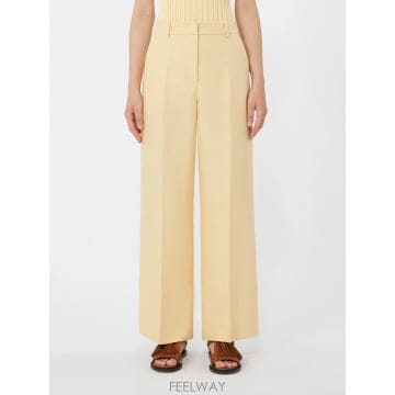 Max Mara 26SS �������� ���� casual ���� 5131116206027 TP57232370226SS �������� ���� casual ���� 5131116206027 TP5723237