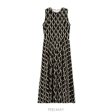 Max Mara 26SS �������� ���� �巹�� 1621016206001 TP57184925426SS �������� ���� �巹�� 1621016206001 TP571849254