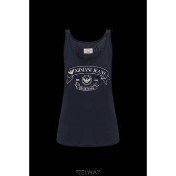 Armani 26SS �������� �Ƹ����� ž with ����Ʈ EW004775AF25885UB102 TP57470341426SS �������� �Ƹ����� ž with ����Ʈ EW004775AF25885U