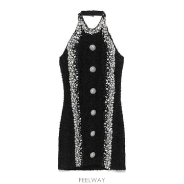 Balmain 26SS Balmain �巹�� EF1R5091PC75EAW TP57315927226SS Balmain �巹�� EF1R5091PC75EAW TP573159272