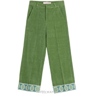 Valentino 25SS Valentino ���� casual ���� VRBJ74AM2LR1 TP57237597625SS Valentino ���� casual ���� VRBJ74AM2LR1 TP5723759