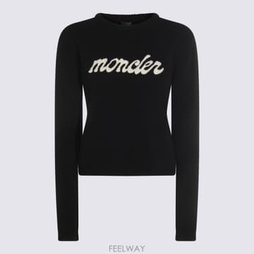 Moncler 25FW Moncler Virgin �� �� ĳ�ù̾� pullover K20939C00004M4281999 T25FW Moncler Virgin �� �� ĳ�ù̾� pullover K20939C000