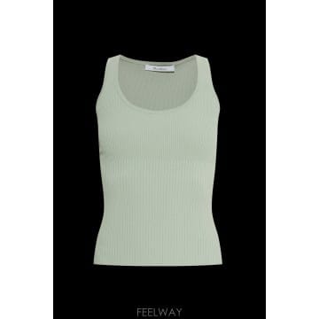 Max Mara 26SS �������� ž Ghiro MXMGHIRO2611361032003 TP57470341126SS �������� ž Ghiro MXMGHIRO2611361032003 TP5747034