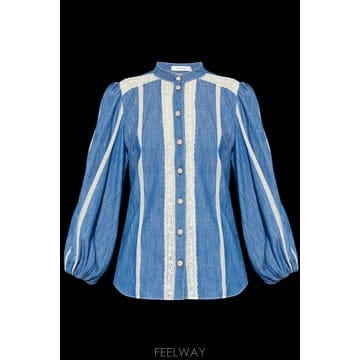 Zimmermann 26SS ���Ӹ� ���� ���� with ���̽� trim 5604TRS2610RWBLU TP57112734026SS ���Ӹ� ���� ���� with ���̽� trim 5604TRS2610RWBL