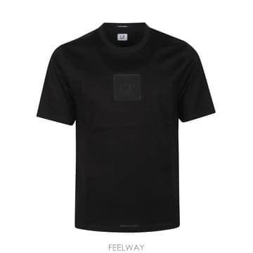 CP company 26SS C P  Company ���� T ���� 20CLTS017A006370W999 TP57138926926SS C P  Company ���� T ���� 20CLTS017A006370W999 TP5