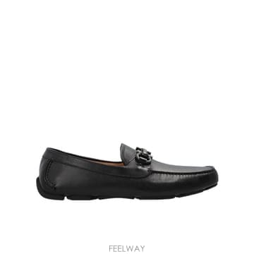 Ferragamo 26FW ����䷹ ��󰡸� ���� business casual ���� 02C398794905 TP5765320126FW ����䷹ ��󰡸� ���� business casual ���� 02C39