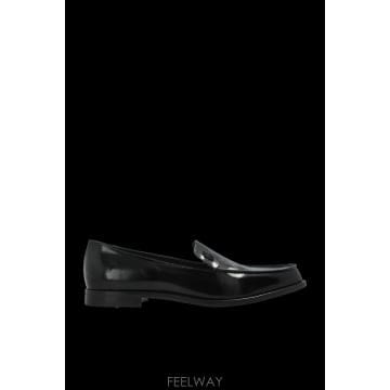 Armani 26SS �������� �Ƹ����� ���� ���� EW003713AF21961UC001 TP57470341026SS �������� �Ƹ����� ���� ���� EW003713AF21961UC001 