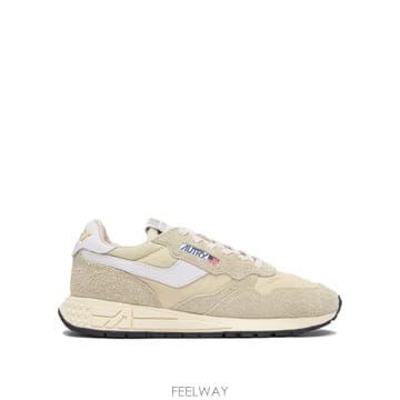 AUTRY 26SS Autry Sneaker WWLMNC10 TP57315926926SS Autry Sneaker WWLMNC10 TP573159269