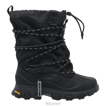 UGG 26FW Ugg METROPEAK 1161890BLK TP57237597426FW Ugg METROPEAK 1161890BLK TP572375974