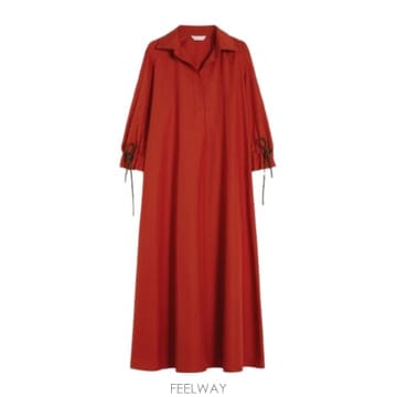 Max Mara 26SS �������� ���� �巹�� 1221156206015 TP57184925226SS �������� ���� �巹�� 1221156206015 TP571849252