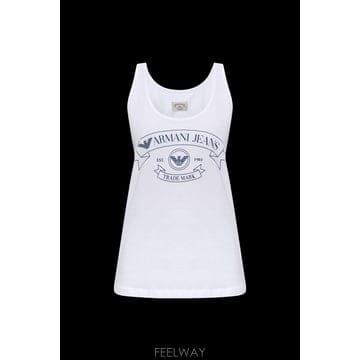 Armani 26SS �������� �Ƹ����� ž with ����Ʈ EW004775AF25885U0009 TP57470340826SS �������� �Ƹ����� ž with ����Ʈ EW004775AF25885U