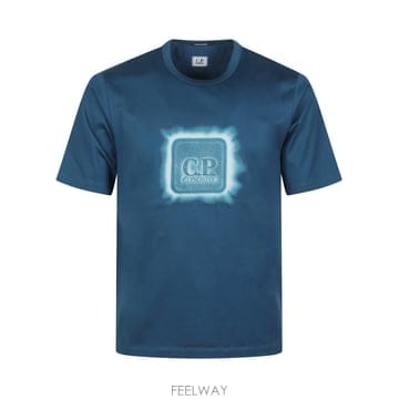 CP company 26SS C P  Company ���� T ���� 20CLTS054A006370W849 TP57138926826SS C P  Company ���� T ���� 20CLTS054A006370W849 TP5