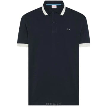 | Other Brand | SUN68 ���� UOMO �� STRIPE A36112BLU TP576262400SUN68 ���� UOMO �� STRIPE A36112BLU TP576262400