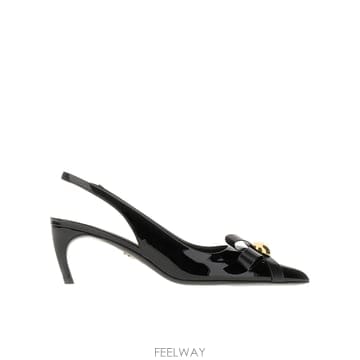 Ferragamo 24SS ����䷹ ��󰡸� ���� ���� pumps 769333001 TP57290566324SS ����䷹ ��󰡸� ���� ���� pumps 769333001 TP572