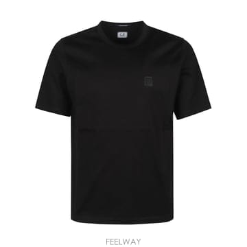 CP company 26SS C P  Company ���� T ���� 20CLTS049A006370W999 TP57138926726SS C P  Company ���� T ���� 20CLTS049A006370W999 TP5