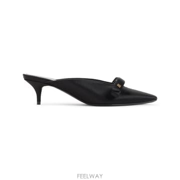 Balenciaga 26SS Balenciaga Satin heeled �� 834617W0WMV1082 TP57290685126SS Balenciaga Satin heeled �� 834617W0WMV1082 TP5729