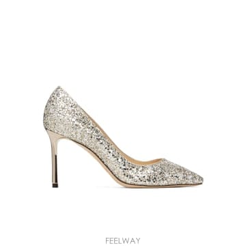 Jimmy Choo 26SS ������ ���� high ���� ROMY85CHAMPAGNE TP57320869626SS ������ ���� high ���� ROMY85CHAMPAGNE TP573208696