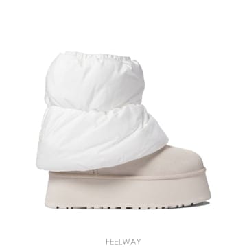 UGG 24FW Ugg ��Ŭ ���� 1158275WCRM TP57237597224FW Ugg ��Ŭ ���� 1158275WCRM TP572375972