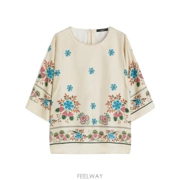 Max Mara �������� ���� �巹�� 5111066206001 TP571849249�������� ���� �巹�� 5111066206001 TP571849249