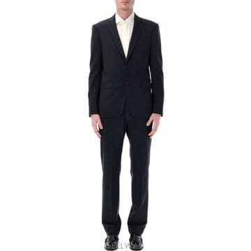 Armani 26SS �������� �Ƹ����� �� �̱� Breasted ��Ʈ EM000098TE19183UB109 TP5721326SS �������� �Ƹ����� �� �̱� Breasted ��Ʈ EM000098T