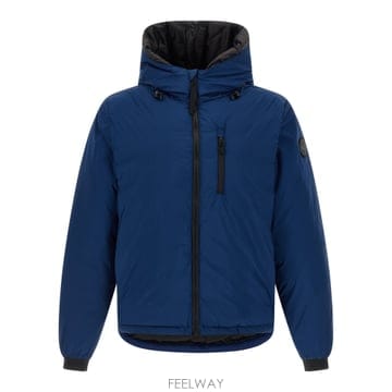Canada Goose 26SS ĳ���ٱ��� ��ũ ���� ���� with �ĵ� �� pocket 5078MB9841 TP57211521826SS ĳ���ٱ��� ��ũ ���� ���� with �ĵ� �� pocket 507