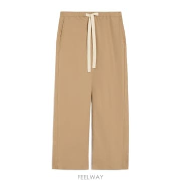 Max Mara �������� ���� casual ���� 9131026306022 TP571849248�������� ���� casual ���� 9131026306022 TP571849248