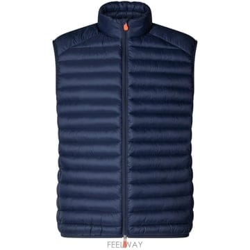 | Other Brand | 26SS ���̺���� Adam gilet D82410MGIGA0190000 TP57038032426SS ���̺���� Adam gilet D82410MGIGA0190000 TP570380