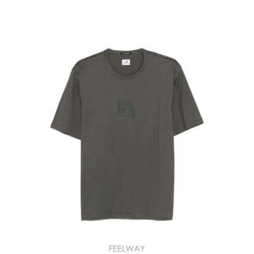 CP company 26SS C P  Company ���� T ���� 20CLTS017A006370W921 TP57138926426SS C P  Company ���� T ���� 20CLTS017A006370W921 TP5