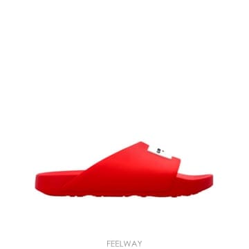Givenchy 26SS Givenchy �� SLIDE FLAT ���� BH302MH1XL640 TP57128499926SS Givenchy �� SLIDE FLAT ���� BH302MH1XL640 TP571