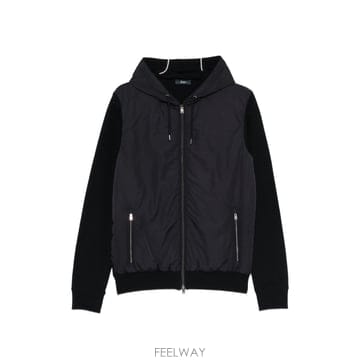Herno 26SS ������ piquE ��Ʈ �� NYLON ���� MC000168U720569201 TP57213214826SS ������ piquE ��Ʈ �� NYLON ���� MC000168U72056920