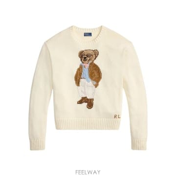 Ralph Lauren ���� ���� �η� MAGLIERIA 211A96248001 TP571846851���� ���� �η� MAGLIERIA 211A96248001 TP571846851