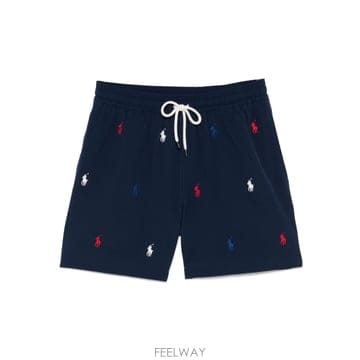 Ralph Lauren 26SS ���� ���� �η� ���� ���� 710957786001 TP57506061126SS ���� ���� �η� ���� ���� 710957786001 TP575060611