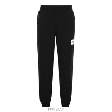 THE NORTH FACE 24FW �뽺���̽� FINE   ��ư ���� trousers NF0A8A6NJK3 TP57237597024FW �뽺���̽� FINE   ��ư ���� trousers NF0A8A6NJK3 