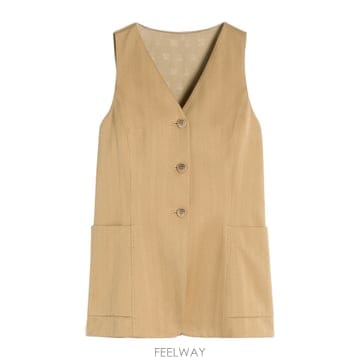 Max Mara �������� ���� ��Ʈ 1911036206004 TP571849246�������� ���� ��Ʈ 1911036206004 TP571849246