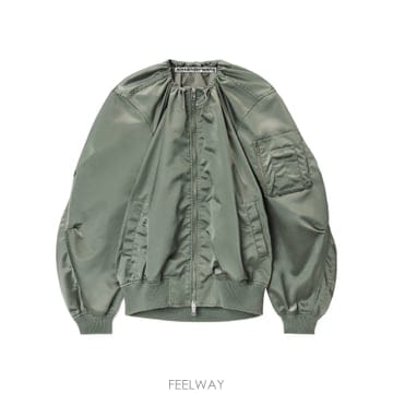 Alexander Wang 26FW �˷������ ���� ���� with Drawstring Collar 1WC3262754348 TP576526FW �˷������ ���� ���� with Drawstring Collar 1WC32